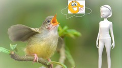 Parsing in Natural Language Processing