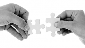 Nonprofit Partnerships