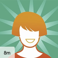 Boosting Your Confidence
