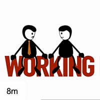 Managing Your Boss