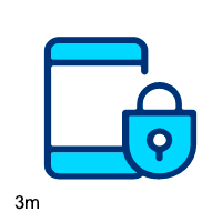 What Are Security and Privacy