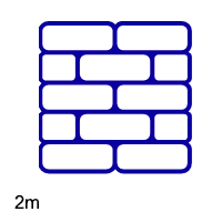 What Is a Firewall