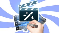 Easy Video Creation For Marketers and Businesses