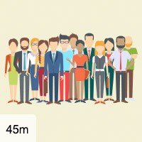 Webinar: Relationships for Leadership Success and High Performance Teams