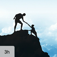 Soft Skills in Crisis Management for Responders