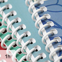 Playing by the Rules: Creating an Effective Volunteer Handbook