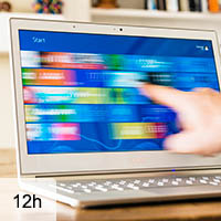 Microsoft Office 2010