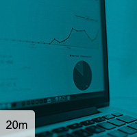 Introduction to Monitoring and Evaluation
