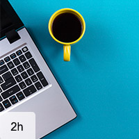 Project Management Fundamentals