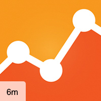 Google Analytics for Nonprofits - Basics Tutorial