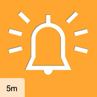 Google Intelligence (alerts): Does your Google Analytics account have a Watchdog?