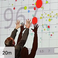 Hans Rosling: The best stats you've ever seen