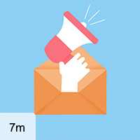 How To Get People To Open Your Newsletter?