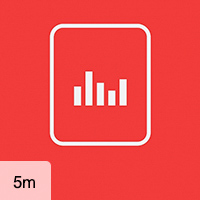 How to Measure Your Audience With YouTube Analytics