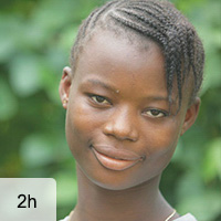Gender Equality, UN Coherence and You