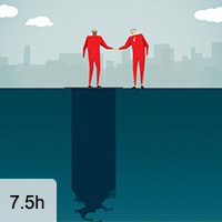 Essential Skills for New Managers