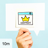 Content Marketing Tips for Nonprofits