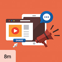 9 Ways to Promote Your YouTube Video Like You Give a Darn! Part 2