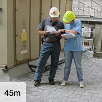 Behavior Based Safety Programs - Basic Design 130-01