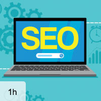 Best SEO Tips for Nonprofits - in under 10 minutes