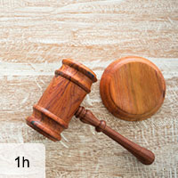 Board Governance: What’s Your Strategy?