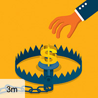 Understanding Restricted Funds