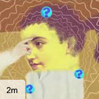 What Do We Need to Know?