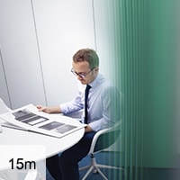 Preparing and Structuring the Annual Performance Review - Part B