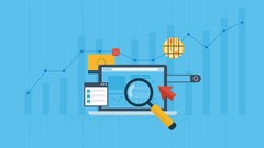 How to Master SEO - Understand SEO Quickly and Easily