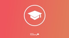 HubSpot Academy Inbound Marketing Certification Course