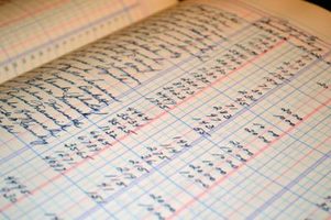 Intermediate Nonprofit Accounting Topics: Can I Use QuickBooks for a Nonprofit?