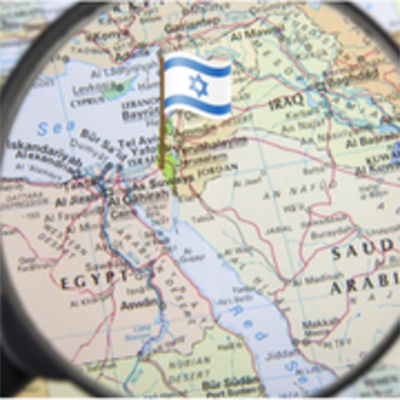 The History of Modern Israel – Part II: Challenges of Israel as a sovereign state
