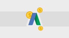 Google AdWords for Small Business: Secrets of an Agency Pro