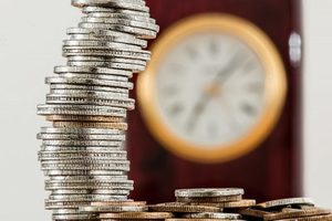 Use RFM in Fundraising to Raise More, Spend Less