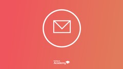 HubSpot Academy Email Marketing Certification Course