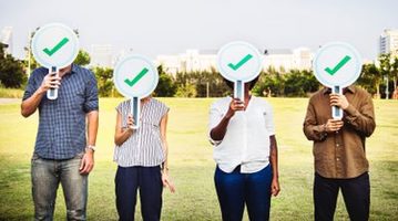Advanced Volunteer Management: Beyond Recruitment