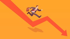 7 Pecados Capitais Financeiros