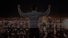 How I earned 236% in one month of Forex Trading