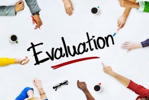 Nonprofit Program Evaluation