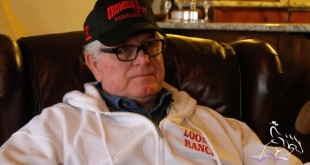 Conformation Part 1 – Bob Loomis