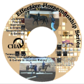 Use Ground Poles and Cones & Improve Responsiveness and Balance DVD ($45/$34)