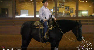 Romel Reins – Debbie Brown