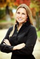 Horses and Hormones: What Mares Have Taught Us About Menopause Webinar ($40/$20)