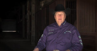 Tom McCutcheon – How to Build a Facility