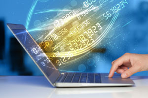 Data Science Course - Regression and Clustering Models | Alison