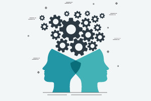 Mental Health and Illness - Revised