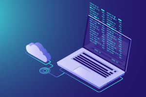 Data Science - Working with Data - Revised
