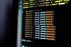 Advanced Diploma in Database Systems