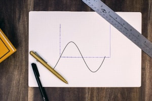 Electrical Circuits Sinusoidal Steady-State Analysis