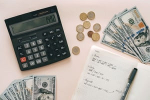 Fundamentals of Budgeting and Variance Analysis